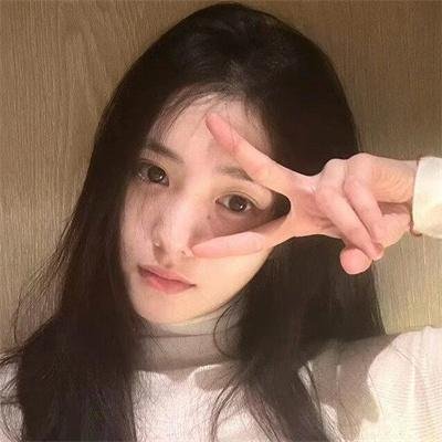 唇下深渊封面
