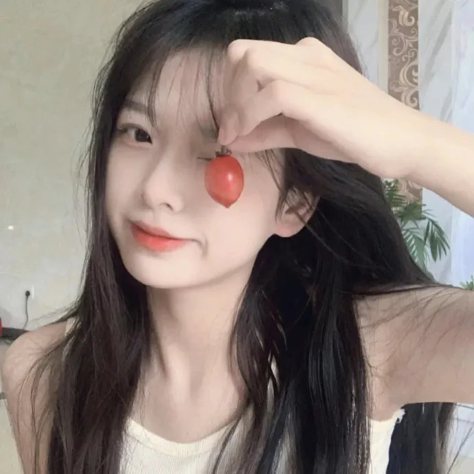 烽火佳人封面