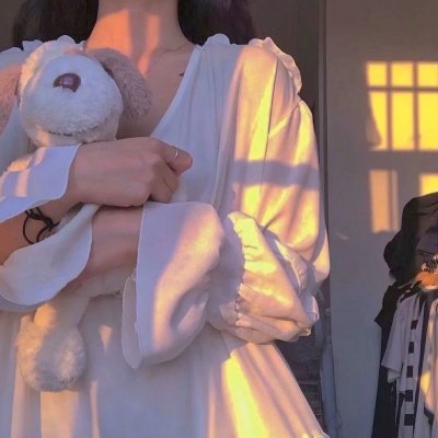 孤男寡女封面
